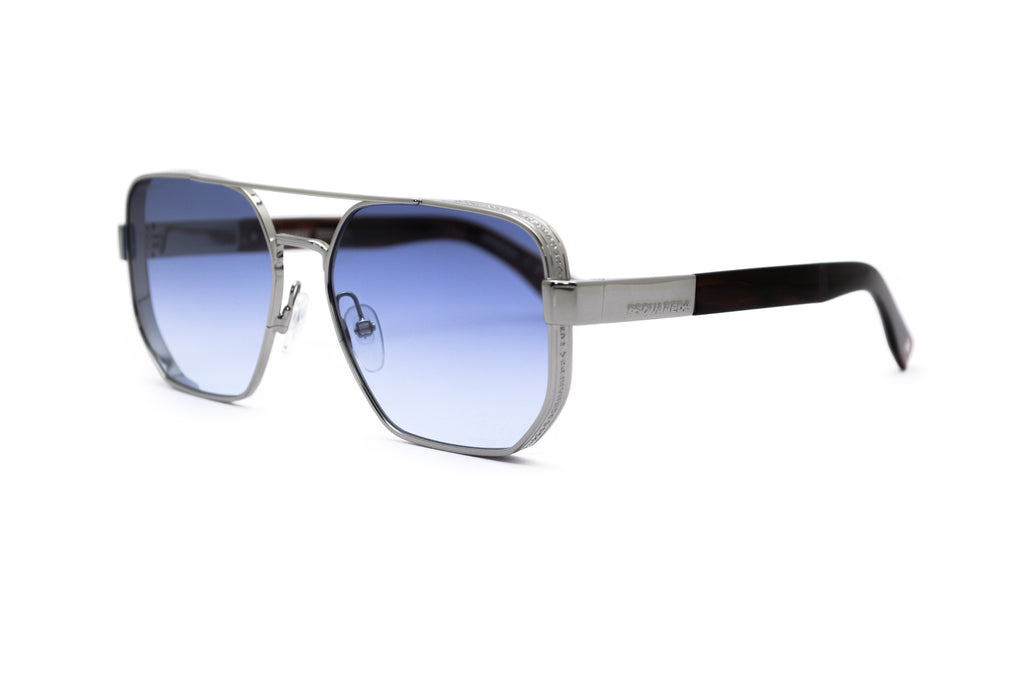 DSQUARED2 D20083/S Sunglass