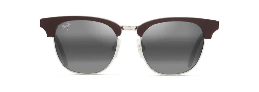 MAUI JIM HOLOMUA MJ0695S Sunglass