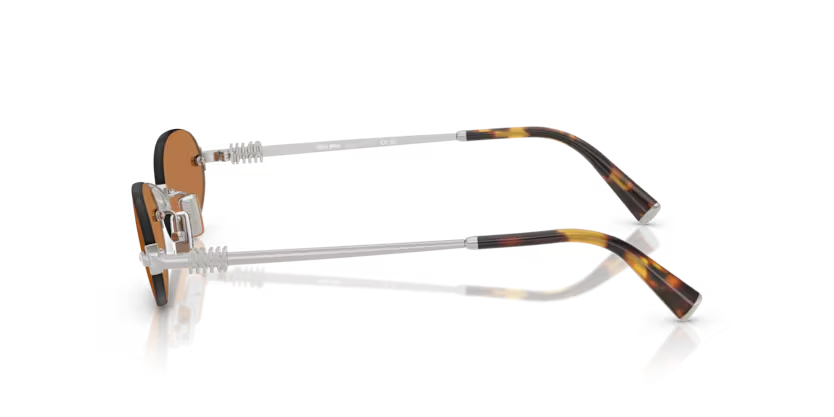 MIU MIU MUA54S Sunglass