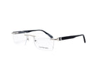 CALVIN KLEIN JEANS CKJ25213I Optical Frame online in India | stylish branded spectacles