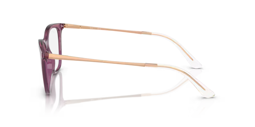 RAY-BAN RX7237I Optical Frame