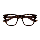 SAINT LAURENT SL 875 OPT Optical Frame | High end optical frames | SpecsBunker India | branded eyeglasses in India