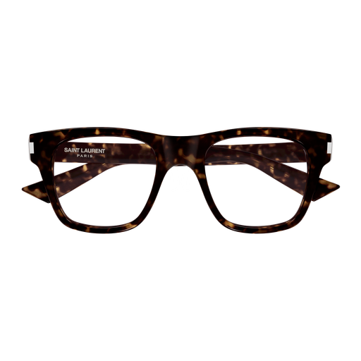 SAINT LAURENT SL 875 OPT Optical Frame | High end optical frames | SpecsBunker India | branded eyeglasses in India