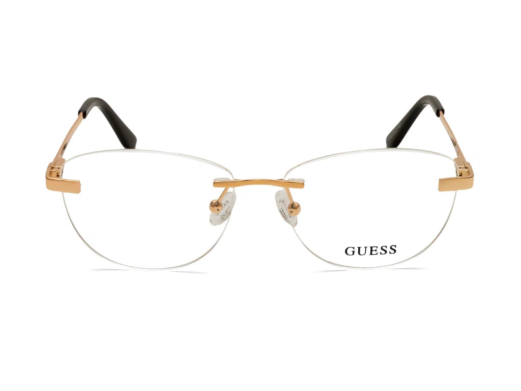 GUESS GU50459 Optical Frame
