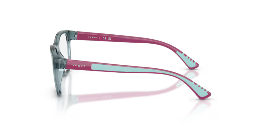 VOGUE Junior VY2042 Optical Frame