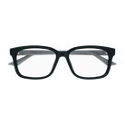 PUMA PE0196OA Optical Frame | Luxury designer eyeglasses | SpecsBunker India – designer optical eyewear