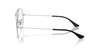 RAY-BAN RX6521I Optical Frame