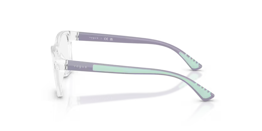VOGUE Junior VY2042 Optical Frame