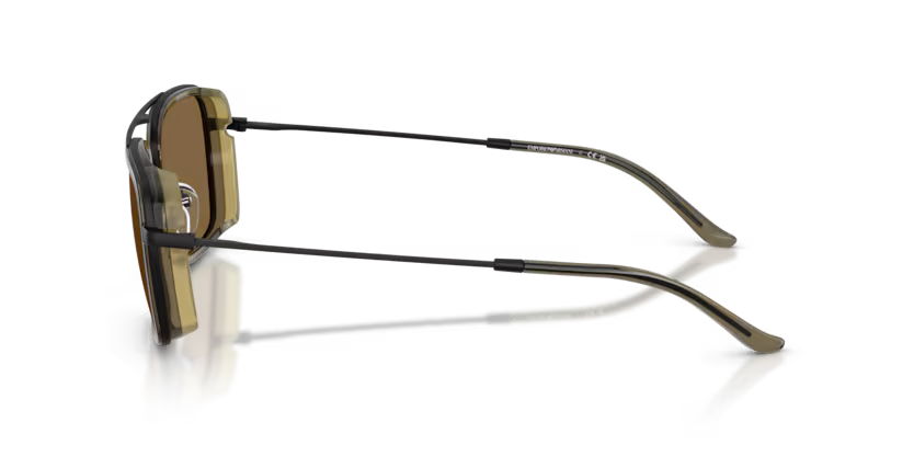 EMPORIO ARMANI EA2162 Sunglass