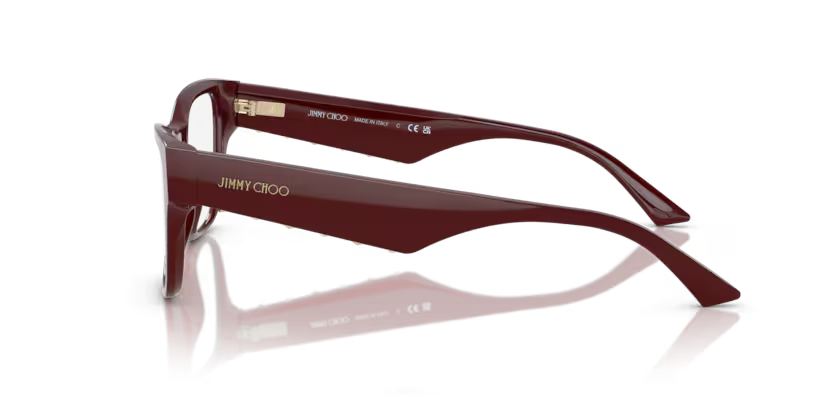 JIMMY CHOO JC3022H Optical Frame