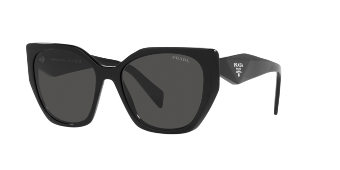 PRADA PR 19ZS Sunglass