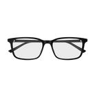 GUCCI GG1997O Optical Frame | Luxury designer sunglasses | SpecsBunker India – designer sunglasses eyewear