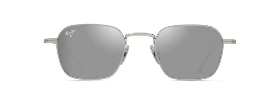 MAUI JIM MEKALA MJ0690S Sunglass