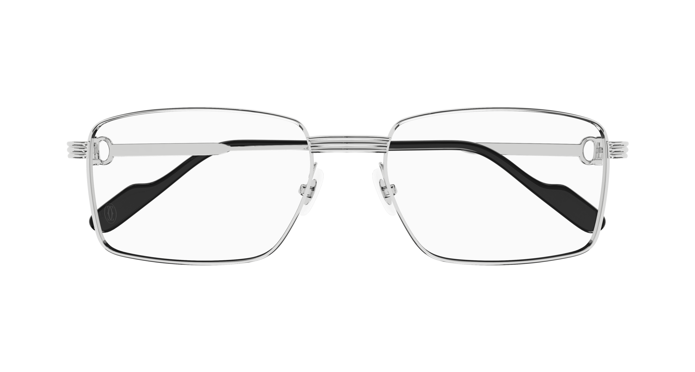 CARTIER CT0308O Optical Frame online in India | premium eyeglasses for men and women