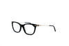 TOMMY HILFIGER TH4432 Optical Frame