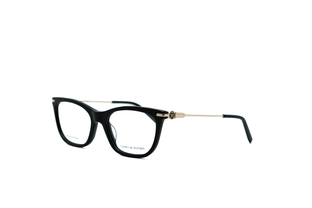 TOMMY HILFIGER TH4432 Optical Frame