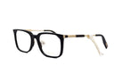 CHOPARD VCH344 Optical Frame online in India – stylish branded spectacles