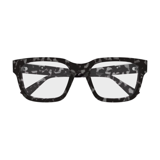 GUCCI GG1961O Optical Frame