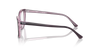 RAY-BAN RX5433 Optical Frame