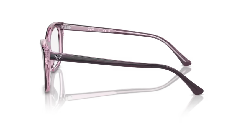 RAY-BAN RX5433 Optical Frame