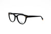 FURLA VFUA96 Optical Frame