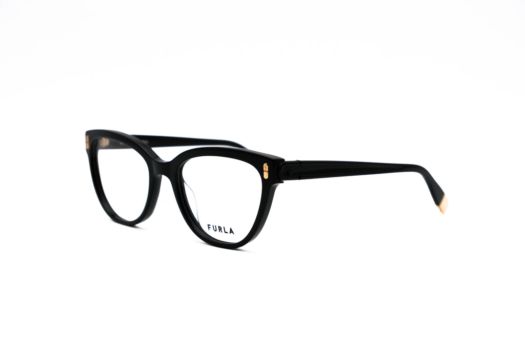 FURLA VFUA96 Optical Frame