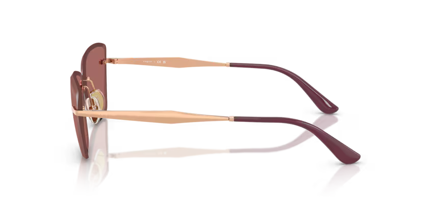 VOGUE VO4332S Sunglass