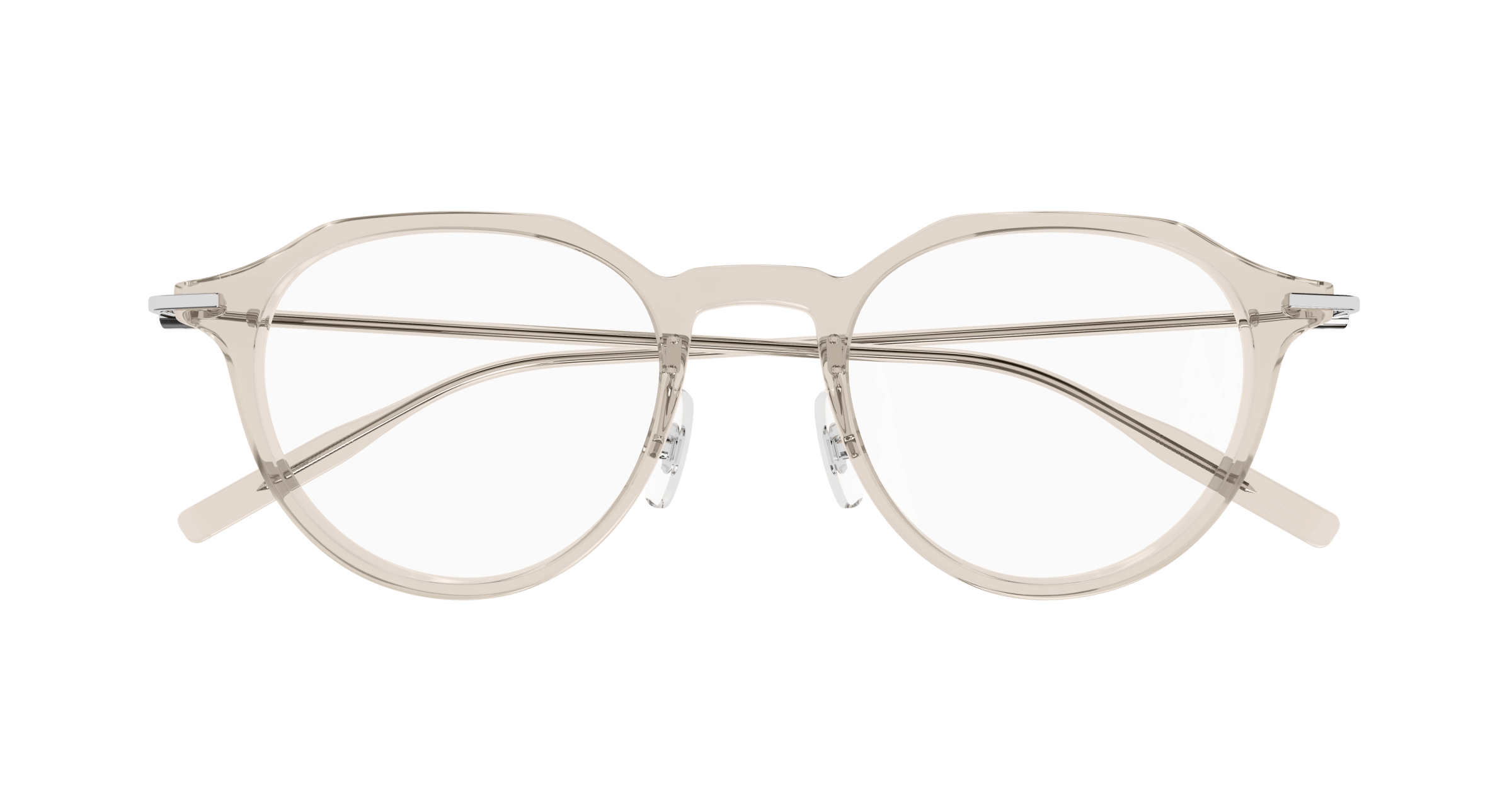 MONTBLANC MB0355O Optical Frame