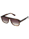 CALVIN KLEIN CK24504 Sunglass
