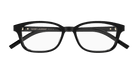SAINT LAURENT SL M151/J Optical Frame online in India – designer optical eyewear