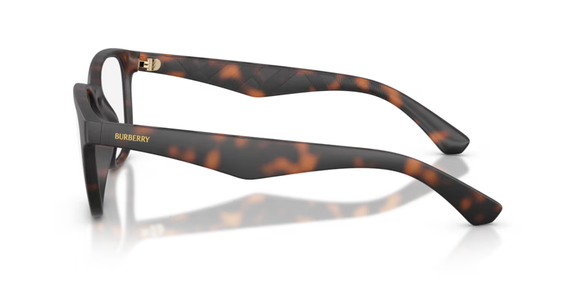 BURBERRY BE2433U Optical Frame