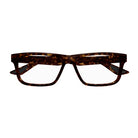 PUMA PU0444O Optical Frame | Luxury designer eyeglasses | SpecsBunker India – designer optical eyewear