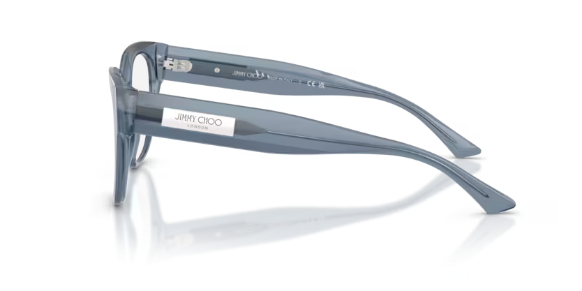 JIMMY CHOO JC3035 Optical Frame