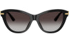 Order DOLCE & GABBANA DG4534 Sunglass for Women. Premium branded sunglasses, Luxury designer sunglasses with authentic quality and stylish comfort. Buy onl
