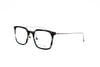 MATSUDA M2074 Optical Frame