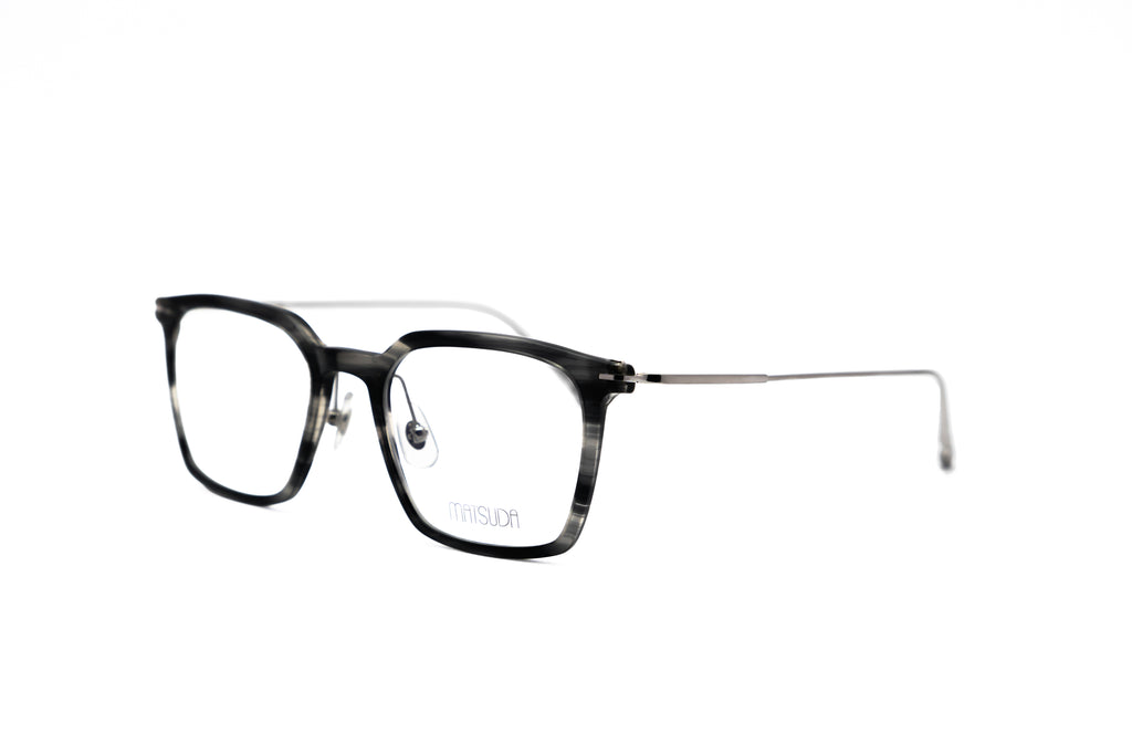 MATSUDA M2074 Optical Frame