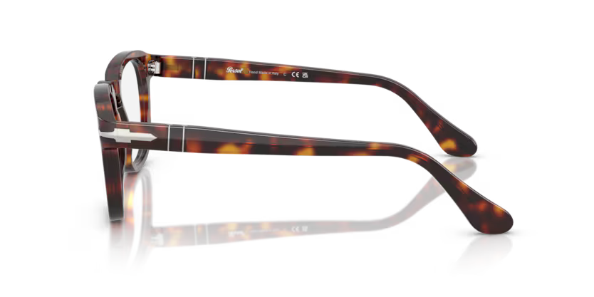 PERSOL PO3376V Optical Frame