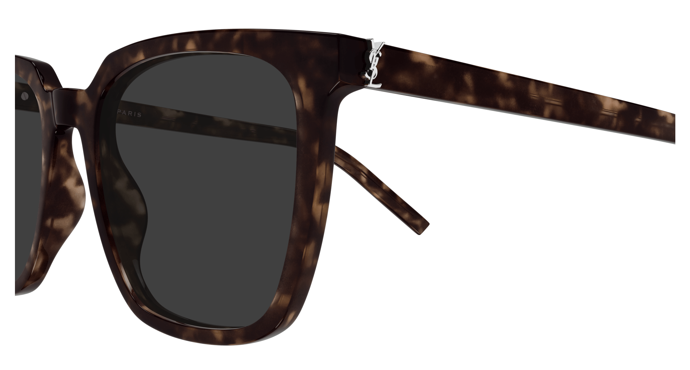 SAINT LAURENT SL M146 Sunglass