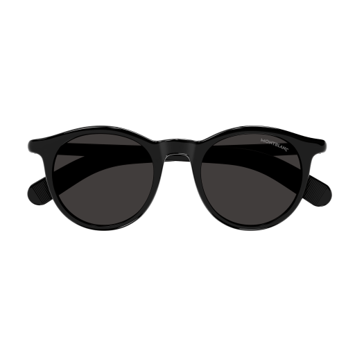 MONTBLANC MB0353S Sunglass