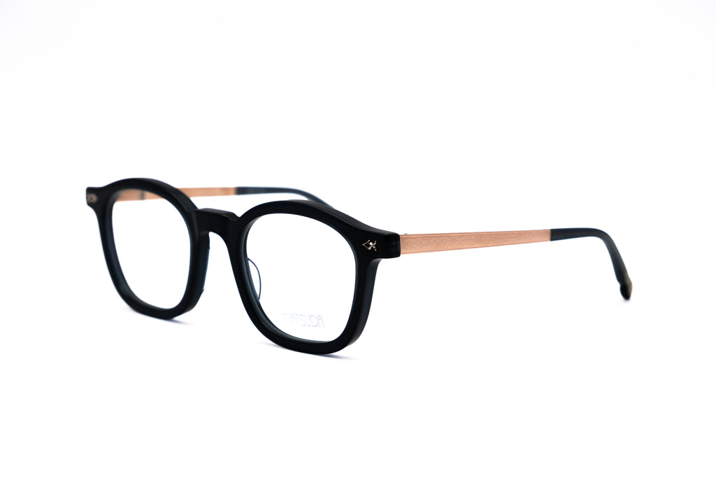 MATSUDA M2068 Optical Frame