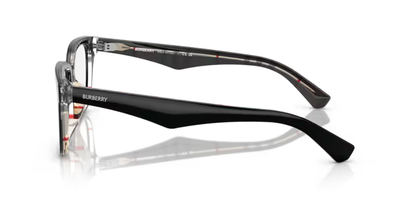 BURBERRY BE2425D Optical Frame