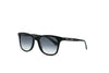 CALVIN KLEIN CK25556I Sunglass