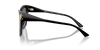 JIMMY CHOO JC5012 Sunglass