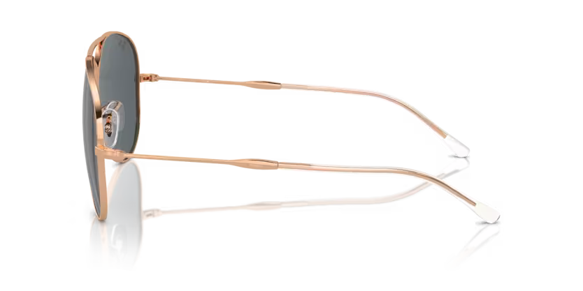 RAY-BAN RB3825 Sunglass