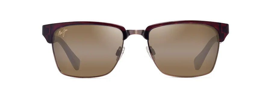 MAUI JIM Kawika XL MJ0354S Sunglass