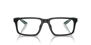 ARMANI EXCHANGE AX3118U Optical Frames | High end fashion sunglasses | SpecsBunker India |branded sunglasses in India