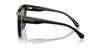 MICHAEL KORS MK2211U Sunglass