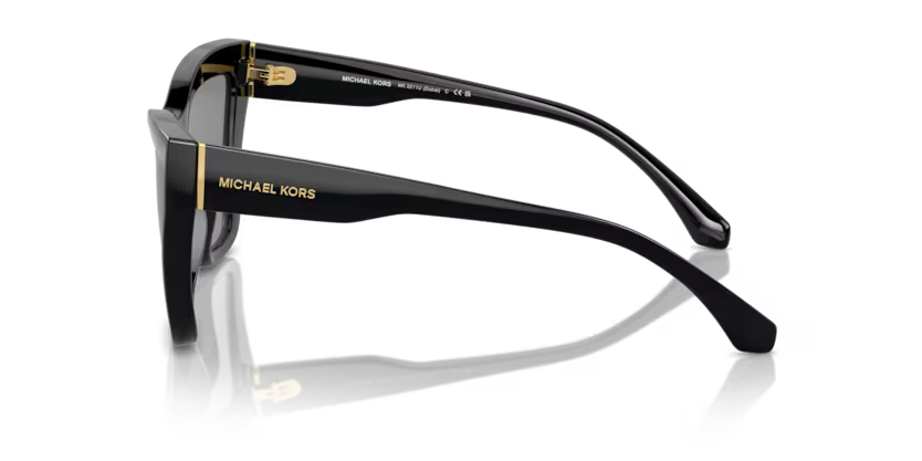 MICHAEL KORS MK2211U Sunglass