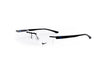 NIKE NIKE7923IN Optical Frame