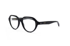 CELINE CL50145I Optical Frame online in India – premium eyeglasses for men and women